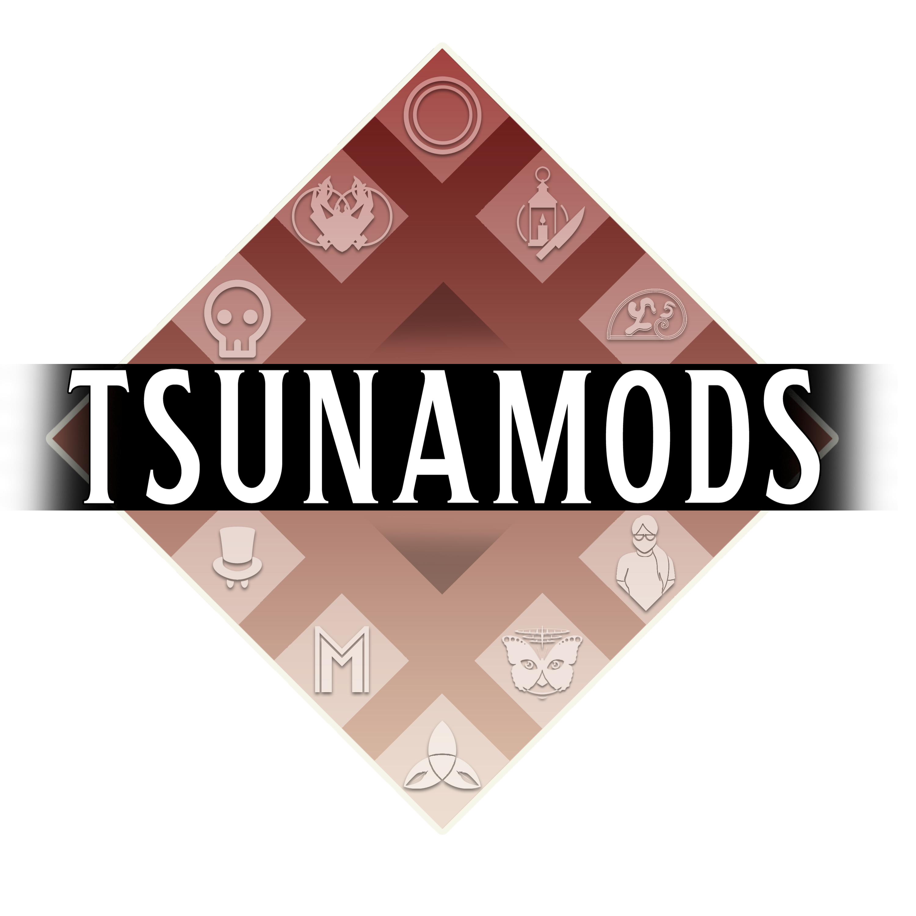 tsunamods.png