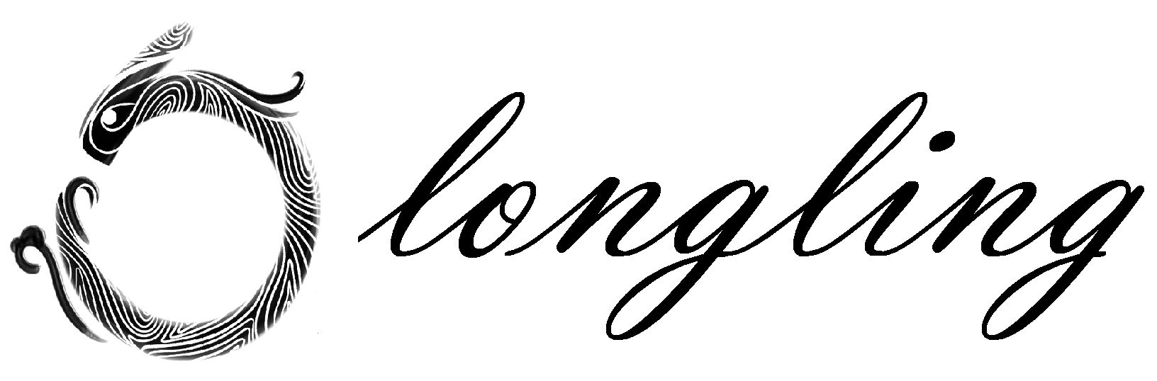 longling_logo.png