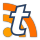 tt-rss