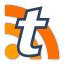 tt-rss