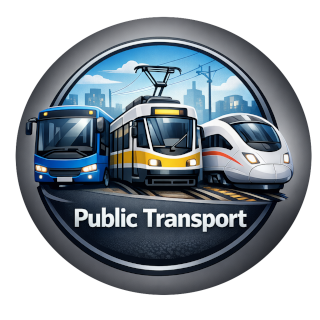 AdapterLogo