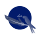 tt33415366