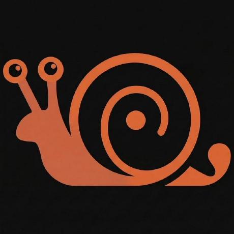 tta-lab