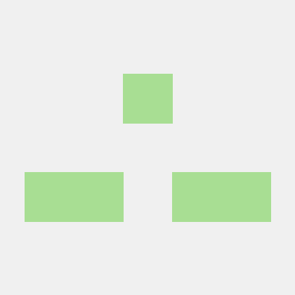 ttb-eng profile avatar
