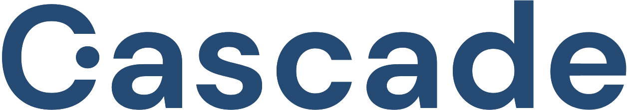 cascade-logo-full.png