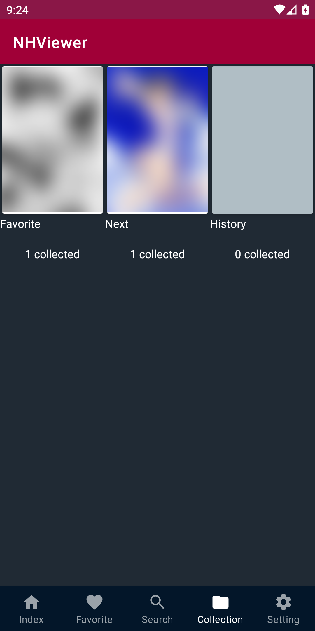 collection.png