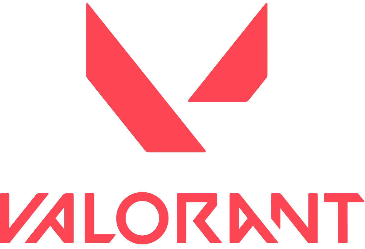 logo-valorant.png