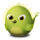 tthtlc