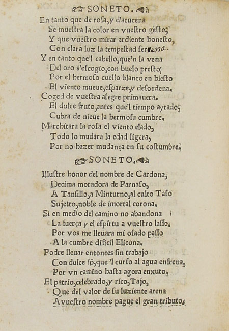 Ed. 1543