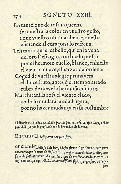 Ed. 1580