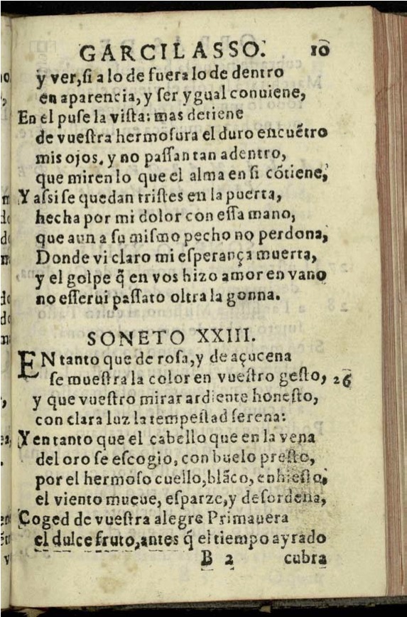 Ed. 1612