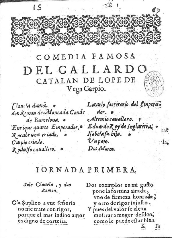 Ed. 1610, fol. 69r