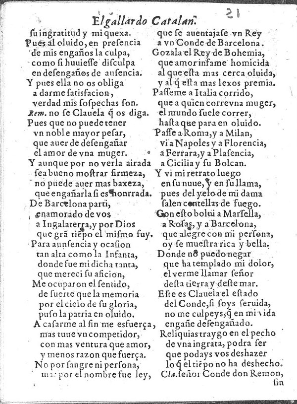 Ed. 1610, fol. 69v