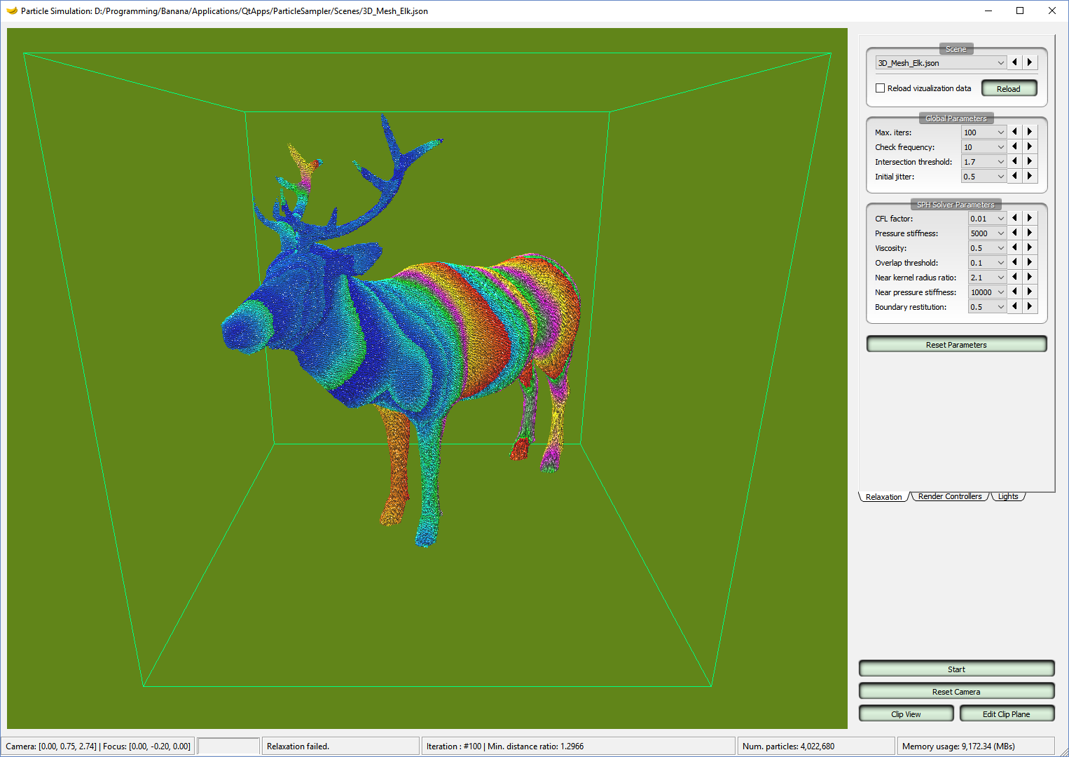 3D_mesh_elk.png