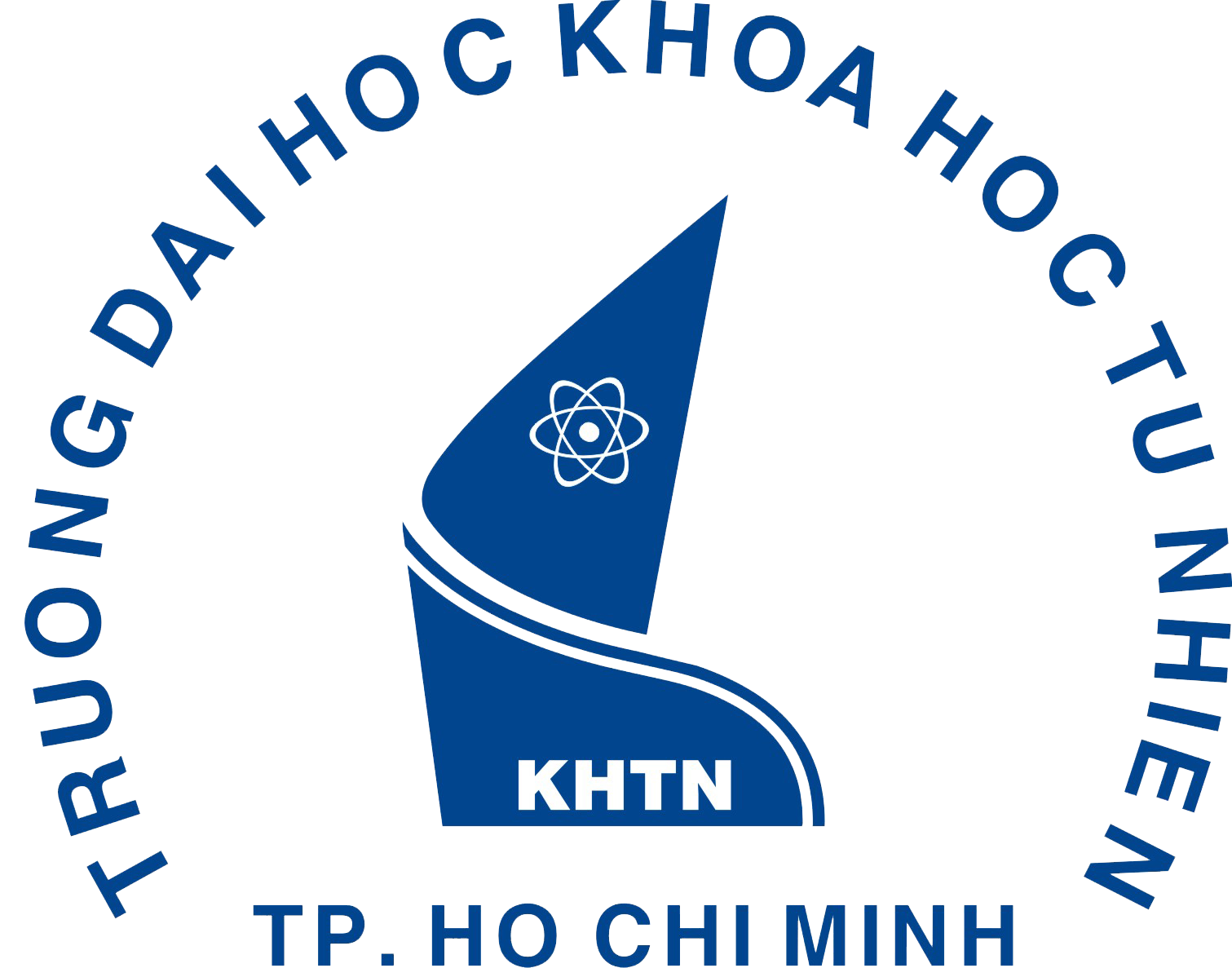 logo-khtn.png