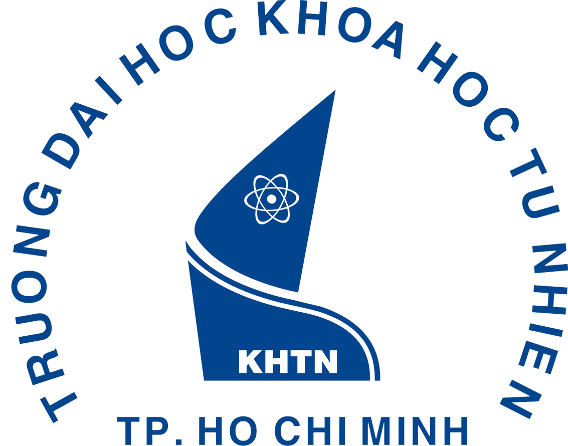 rsz_logo-khtn.png