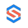 ttscience