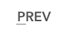 prevlabel.gif