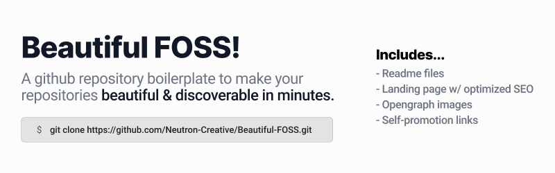 Beautiful-FOSS-Hero-Wide@small.png