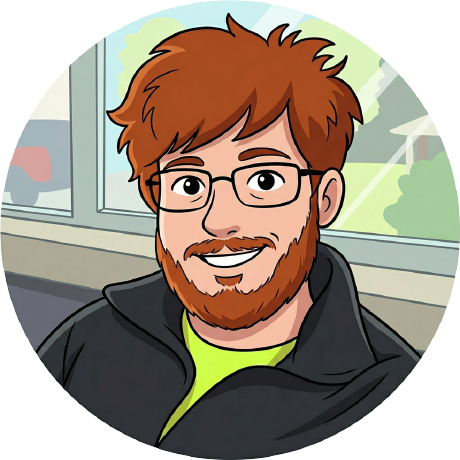 tturnerdev