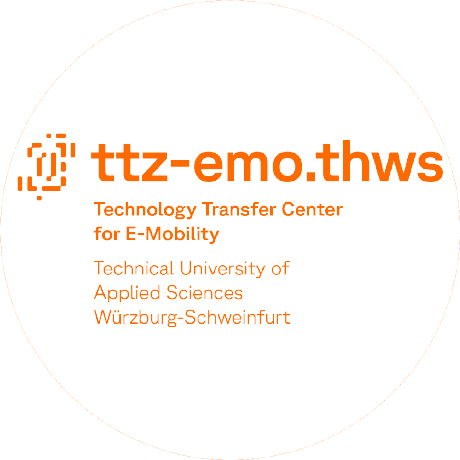 ttz-emo