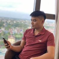tuanhvdev