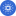 favicon-16x16.png