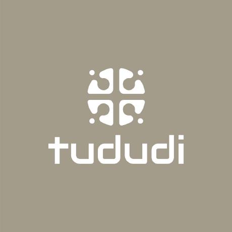 Tududi GitHub avatar