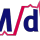tue-bmd