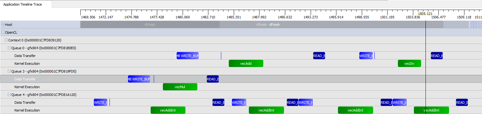 async.png