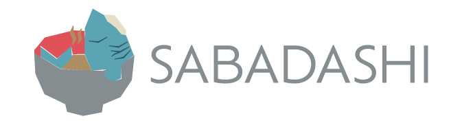 sabadashi-logo.png