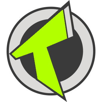 tukui-org