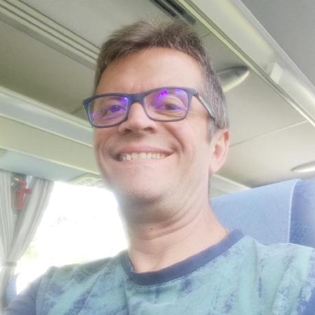 tulindo