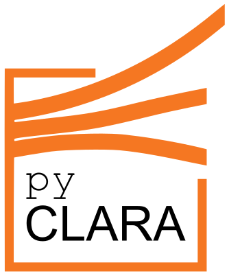 pyCLARA_logo.png