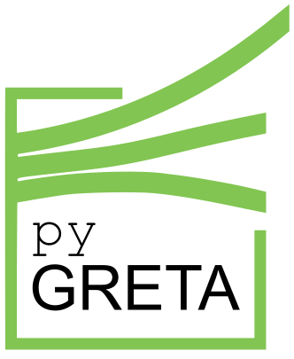 pyGRETA_logo.png