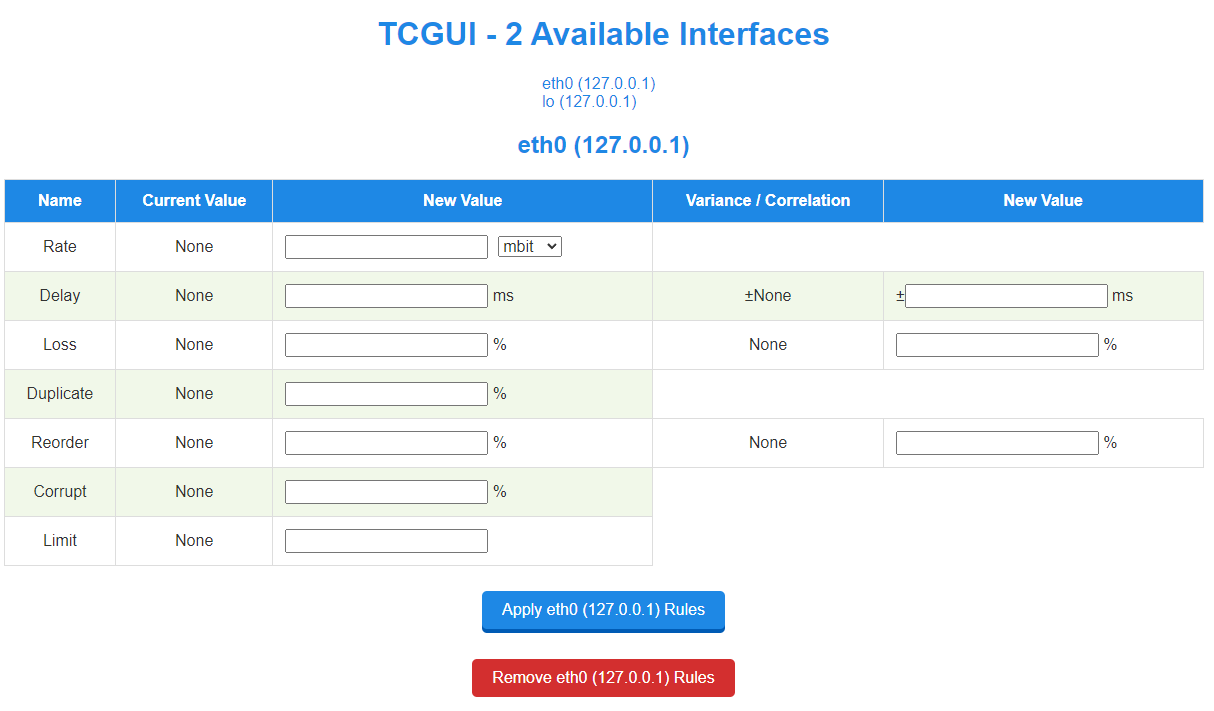 tcgui-new.png