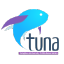 tuna