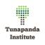 tunapanda