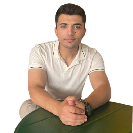 tuncer-byte