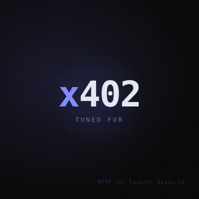 tunedforai/x402-mcp