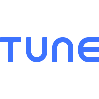 tuneinc