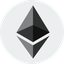 ETH-logo-small.png