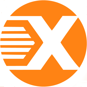 TuneX-logo.png