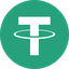 USDT-logo-small.png