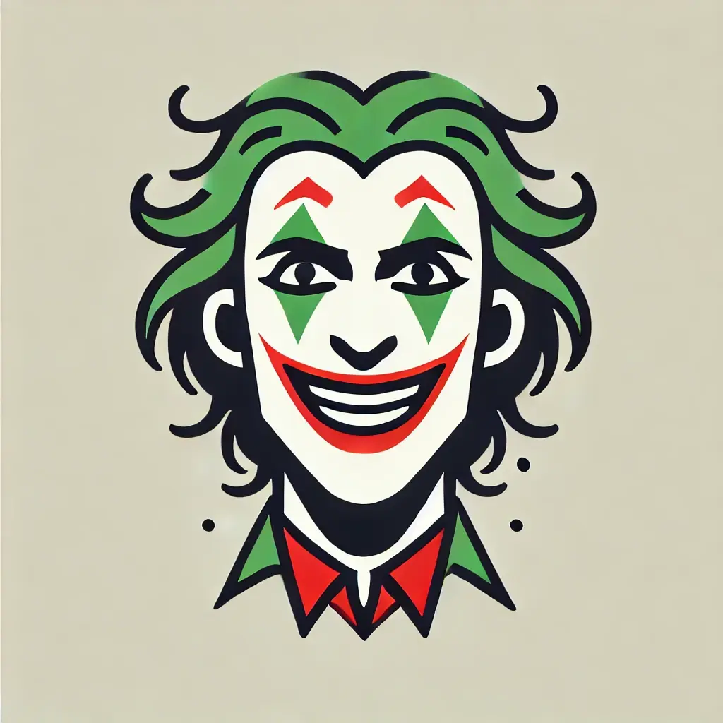 joker.png