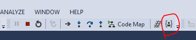 toolbar.png