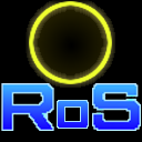 oros-logo128.png