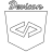 devicon_line_wordmark.png