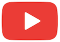 youtube_logo.png