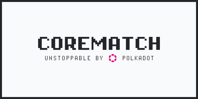 corematch_banner.png